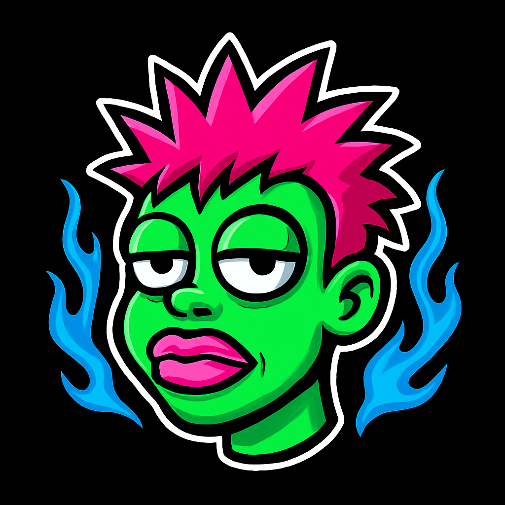 Logo SWN